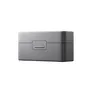 DJI Mic 2 Ladeschale