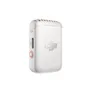 DJI Mic 2 Transmitter (Pearl White)