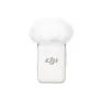 DJI Mic 2 Transmitter (Pearl White)