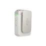DJI Mic 2 Transmitter (Pearl White)