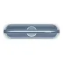 soundcore Motion X600 Bluetooth Lautsprecher blau