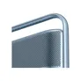 soundcore Motion X600 Bluetooth Lautsprecher blau