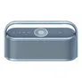 soundcore Motion X600 Bluetooth Lautsprecher blau