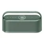 soundcore Motion X600 Bluetooth Lautsprecher grün