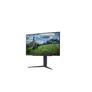 LG UltraGear 27GS85QX-B.AEU 68,4cm (27") 16:9 WQHD IPS Monitor HDMI/DP 200Hz