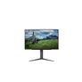 LG UltraGear 27GS85QX-B.AEU 68,4cm (27") 16:9 WQHD IPS Monitor HDMI/DP 200Hz