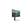 LG UltraGear 27GS85QX-B.AEU 68,4cm (27") 16:9 WQHD IPS Monitor HDMI/DP 200Hz