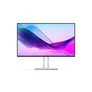 Lenovo L24i-4a 60,5cm (23,8") FHD IPS Monitor VGA/HDMI 1ms 100 Hz