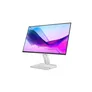 Lenovo L24i-4a 60,5cm (23,8") FHD IPS Monitor VGA/HDMI 1ms 100 Hz