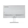 Lenovo L24i-4a 60,5cm (23,8") FHD IPS Monitor VGA/HDMI 1ms 100 Hz