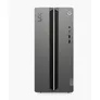 Lenovo LOQ 17IRR9 i5-14400F 16GB/1TB SSD RTX4060 ohneOS