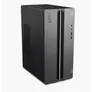 Lenovo LOQ 17IRR9 i5-14400F 16GB/1TB SSD RTX4060 ohneOS
