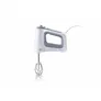 Braun HM 5137 MultiMix 5 Handmixer