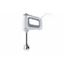 Braun HM 5137 MultiMix 5 Handmixer