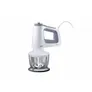 Braun HM 5137 MultiMix 5 Handmixer