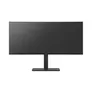 LG 34BA85QE-B.AEU 86,7cm (34") 21:9 IPS UltraWide UWQHD Monitor HDMI/DP/USB-C