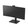 LG 34BA85QE-B.AEU 86,7cm (34") 21:9 IPS UltraWide UWQHD Monitor HDMI/DP/USB-C