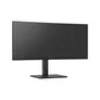 LG 34BA85QE-B.AEU 86,7cm (34") 21:9 IPS UltraWide UWQHD Monitor HDMI/DP/USB-C