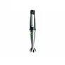 Braun MQ 7035X MultiQuick 7 Stabmixer-Set