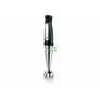 Braun MQ 7035X MultiQuick 7 Stabmixer-Set