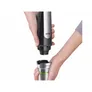 Braun MQ 7035X MultiQuick 7 Stabmixer-Set