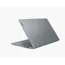 Lenovo IdeaPad Slim 3 15IAH8 15.6" FHD i5-12450H 16GB/512GB SSD Win11