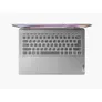 Lenovo IdeaPad Flex 5 14ABR8 14" R5-7430U 16GB/512GB SSD Win11 (inkl. Microsoft 365 Family)