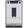 Melitta Caffeo Solo Kaffeevollautomat E950-666 Silber
