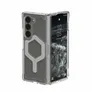 case-mate Tough Clear Case | Samsung Galaxy Z Fold6 | transparent | CM054690