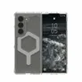 case-mate Tough Clear Case | Samsung Galaxy Z Fold6 | transparent | CM054690