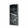 case-mate Tough Clear Case | Samsung Galaxy Z Fold6 | transparent | CM054690