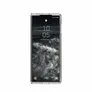 case-mate Tough Clear Case | Samsung Galaxy Z Fold6 | transparent | CM054690