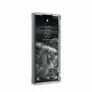 case-mate Tough Clear Case | Samsung Galaxy Z Fold6 | transparent | CM054690