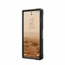 UAG Urban Armor Gear Civilian Case Samsung Galaxy Z Fold6 schwarz