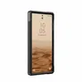 UAG Urban Armor Gear Civilian Case Samsung Galaxy Z Fold6 schwarz