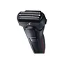 Panasonic ES-LL21 Rasierer