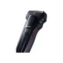Panasonic ES-LL21 Rasierer