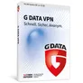 GData VPN Standalone  Download Code