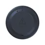 Motorola Moto Tag Starlight Blue