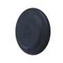 Motorola Moto Tag Starlight Blue