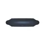 Motorola Moto Tag Starlight Blue