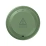 Motorola Moto Tag Jade Green