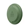 Motorola Moto Tag Jade Green