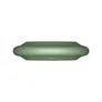 Motorola Moto Tag Jade Green