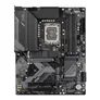 GIGABYTE Z790 S DDR4 ATX Mainboard Sockel 1700 HDMI/DP/USB-C