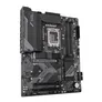 GIGABYTE Z790 S DDR4 ATX Mainboard Sockel 1700 HDMI/DP/USB-C