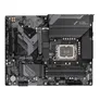 GIGABYTE Z790 S DDR4 ATX Mainboard Sockel 1700 HDMI/DP/USB-C