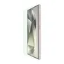 Belkin ScreenForce™ TrueClear Curve Displayschutz Samsung Galaxy S24 Ultra