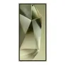 Belkin ScreenForce™ TrueClear Curve Displayschutz Samsung Galaxy S24 Ultra