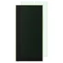 Belkin ScreenForce™ TrueClear Curve Displayschutz Samsung Galaxy S24 Ultra